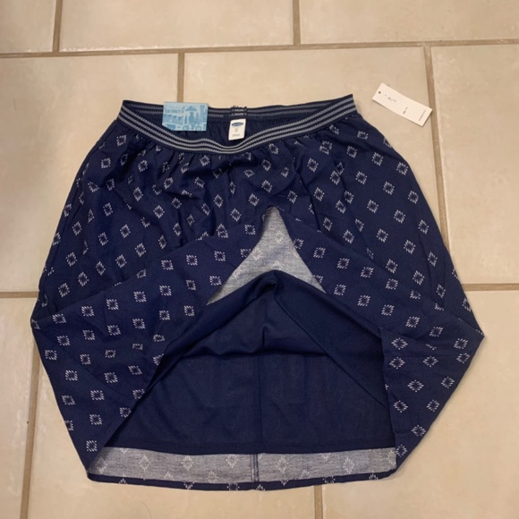 NEW Old Navy skirt - Picture 3 of 6